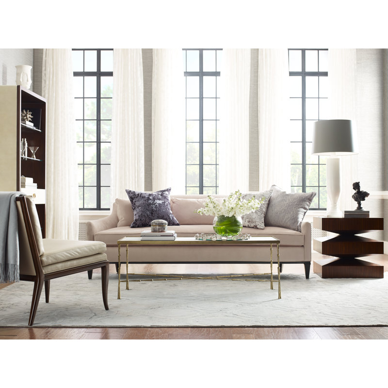 York Wallcoverings Dazzling Dimensions Shining Sisal 33 L X 21 W Smooth Wallpaper Roll Reviews Perigold