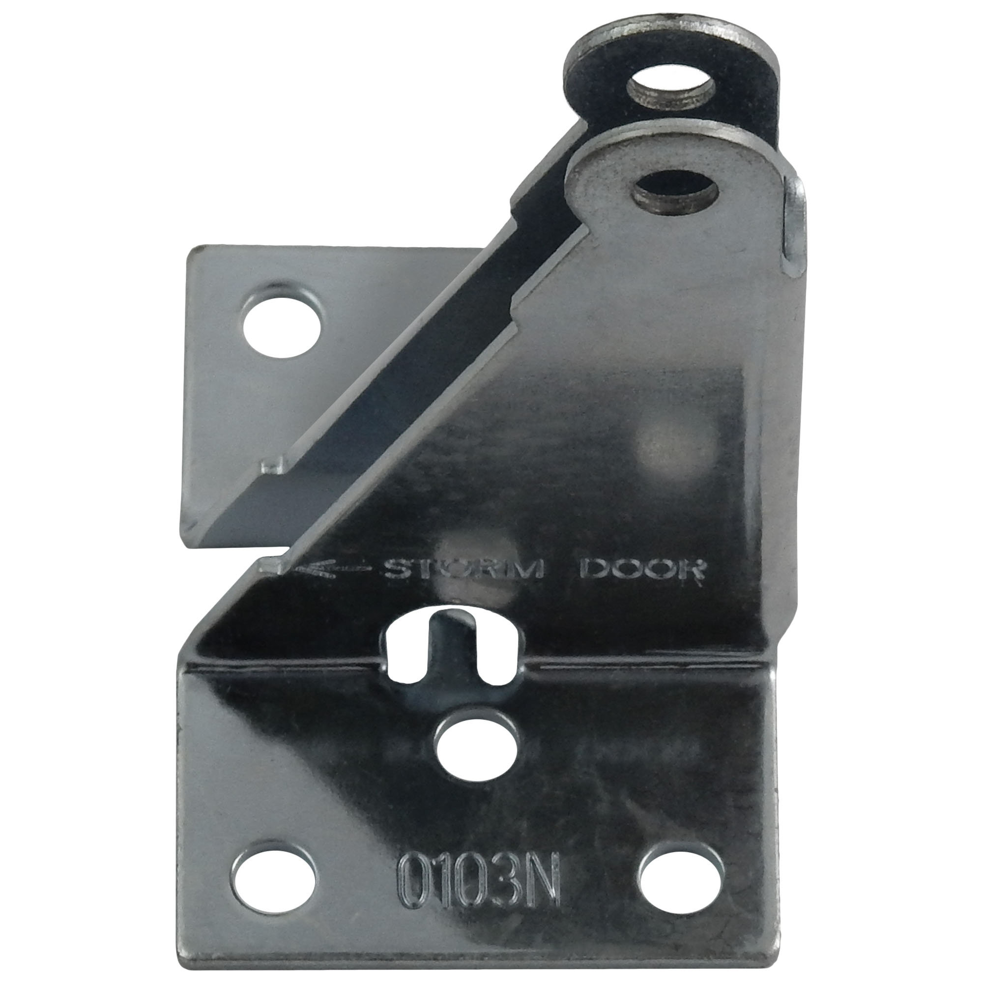 Ideal Security Door Closer Wayfair