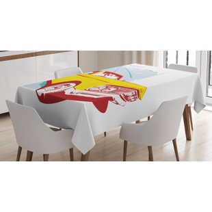 Custom Dining Room Table Pads Wayfair
