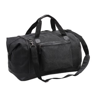 bum bag for men