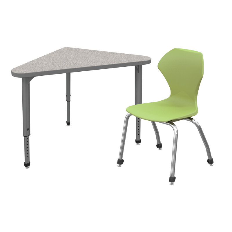 Height Of A Classroom Desk Small House Interior Design