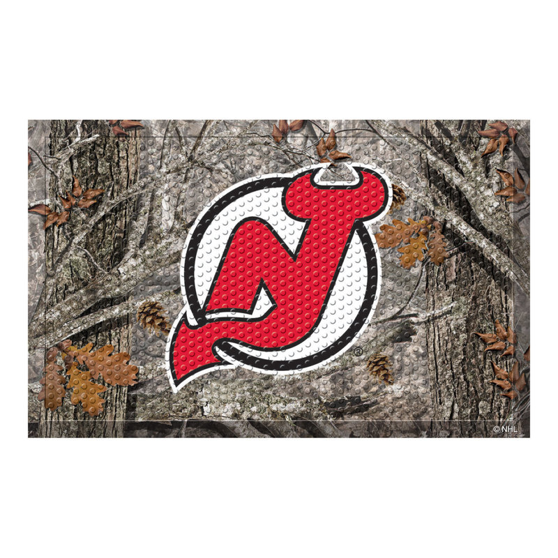 new jersey devils 30 in 30