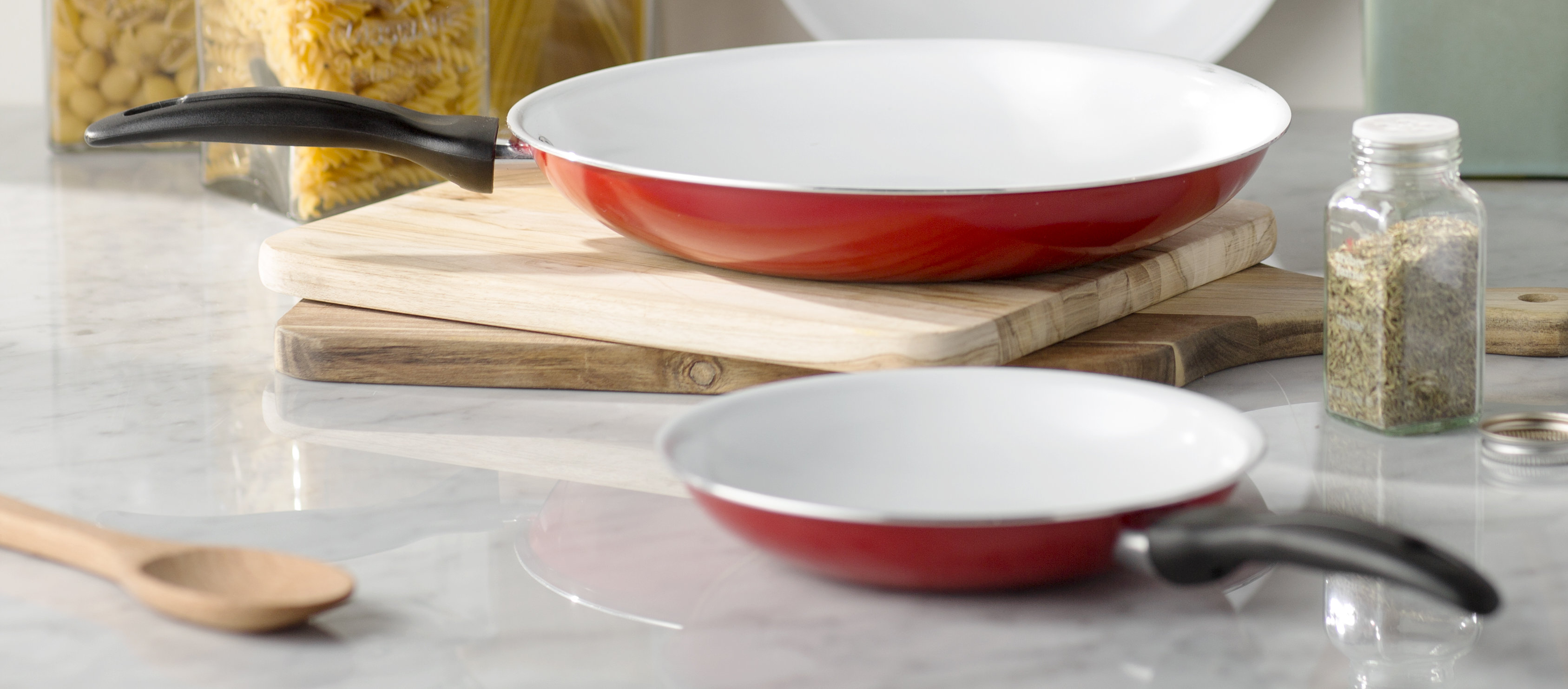 [BIG SALE] BestSelling Frying Pans You’ll Love In 2020 Wayfair