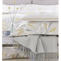 sanderson sea kelp duvet cover