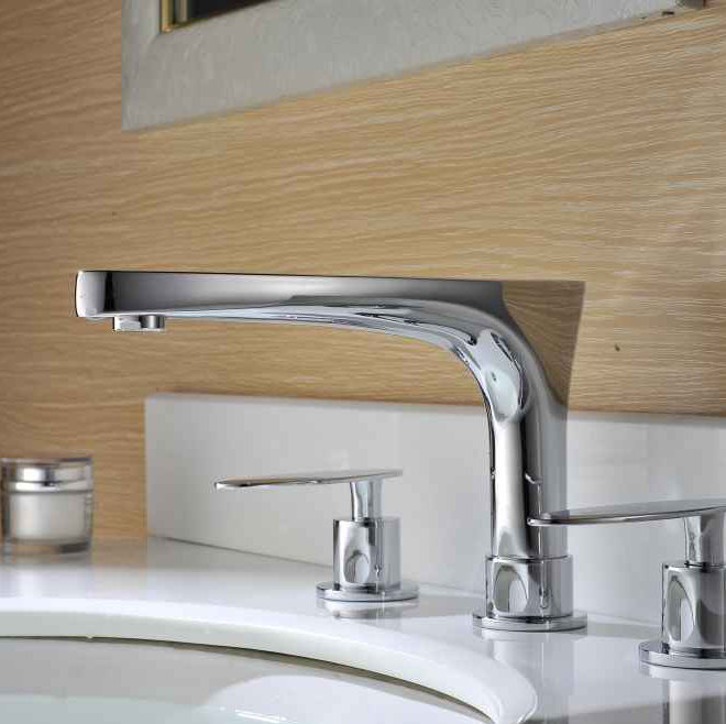 Royalpurplebathkitchen Ceramic Circular Undermount Bathroom Sink With Faucet And Overflow Wayfair