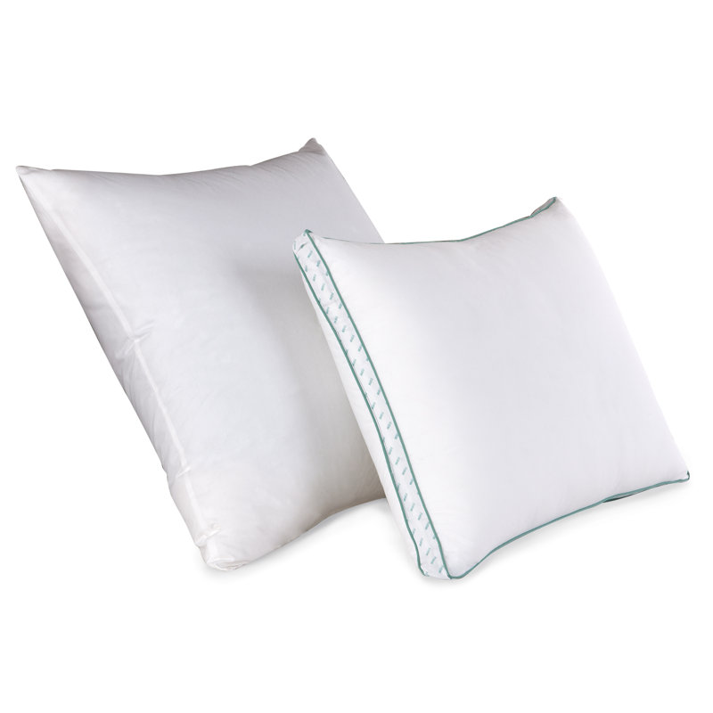 ralph lauren pillows large