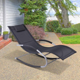Orbital Chair Wayfair Ca