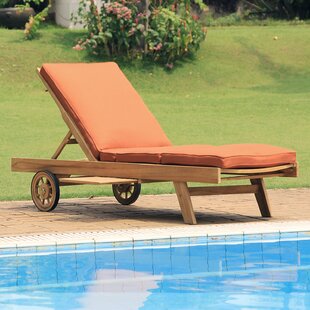 nautica outdoor chaise