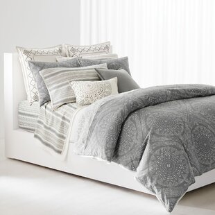 lauren ralph lauren graydon cotton king quilt