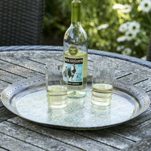 Rapheale Serving Tray