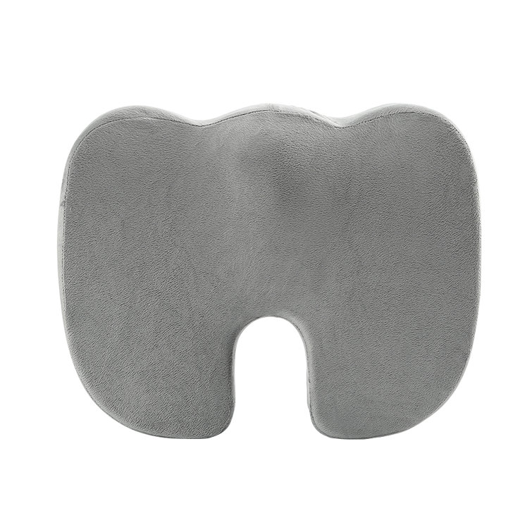 White Noise Ackley Premium Orthopedic 