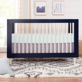 greyleigh appling crib