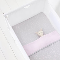 cot bedding sets
