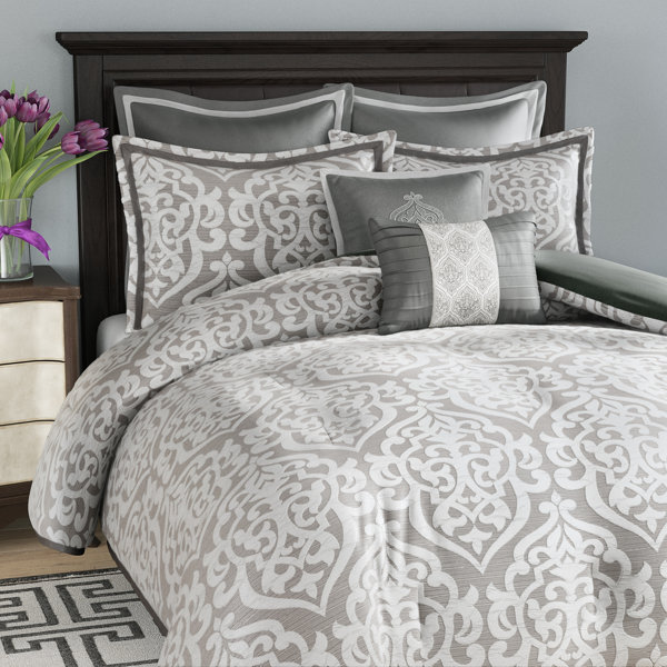 Cheetah Print Comforter Sets Wayfair