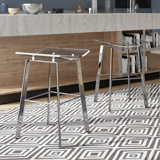 Noreen 24 Counter Stool (Set of 2) by Willa Arlo Interiors