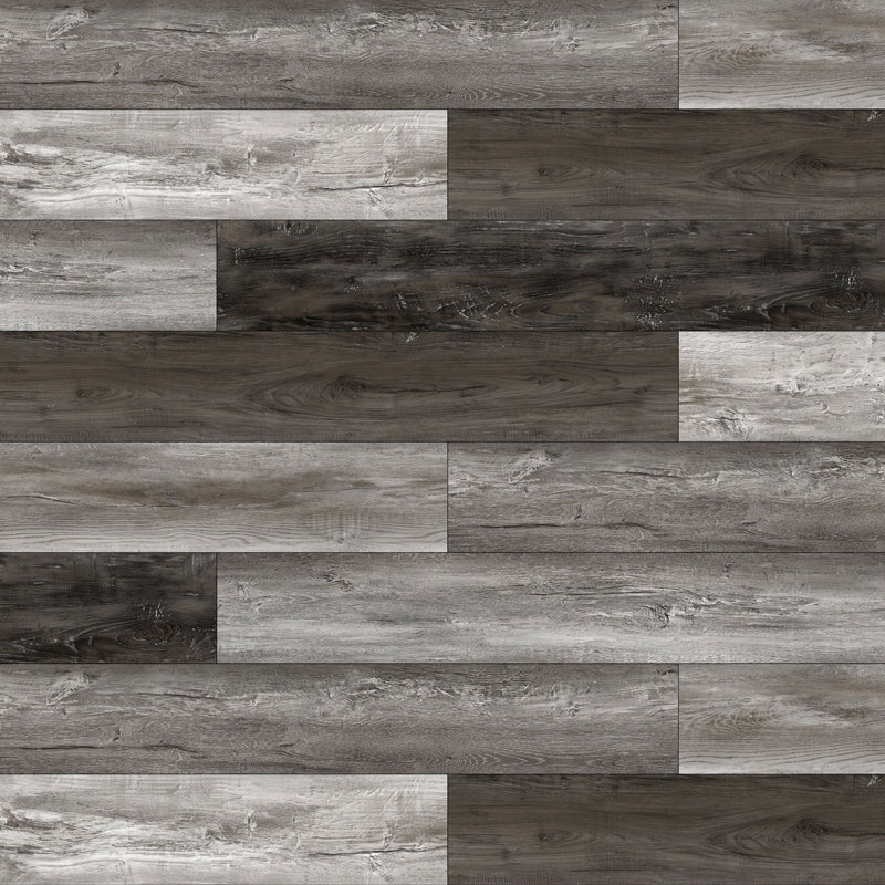 Kronoswiss Flooring 5 75 X 48 X 0 3mm Wpc Luxury Vinyl Plank