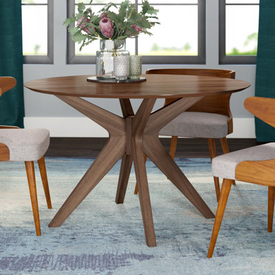 Amazing Finds Are Here In Your Area!