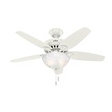 Deer Antler Ceiling Fan Wayfair