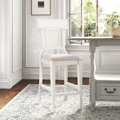 hartland counter stool