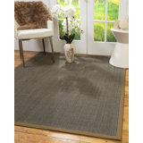 12 X 15 Hooked Area Rugs You Ll Love In 2021 Wayfair