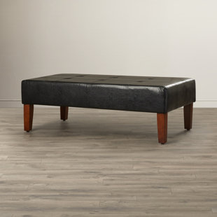 Go to store & view more images Charlton Home Wiedeman Coffee Table