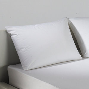 Pillow Cover by American Textile