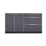 Home Wet Bar Cabinets With Sink Wayfair