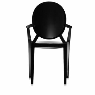 Atherton Dining Chair (Set Of 4) By Mercer41