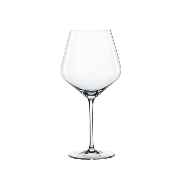 Featured image of post Cheap Wine Glasses For Sale / Over 8,000 wines, 3,000 spirits &amp; 2,500 beers with the best prices, selection and service at america&#039;s wine superstore.