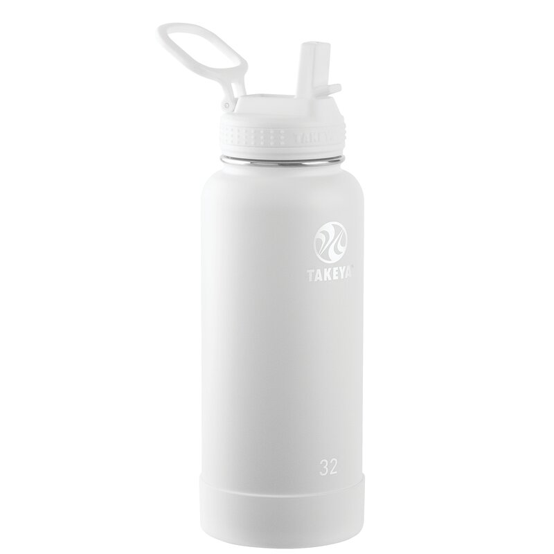 best stainless steel water bottle 2020