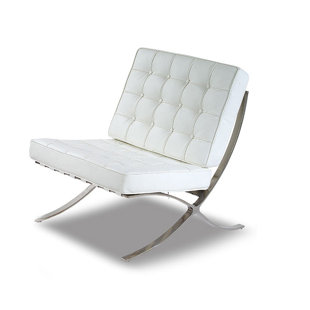 Go to store & view more images Orren Ellis Dowdy Leisure Lounge Chair