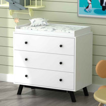 extra long changing table