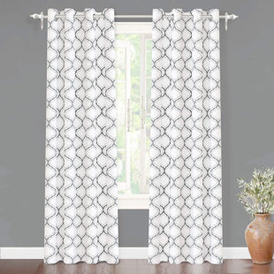 Lac Curtains For Living Room Wayfair Ca Lac Curtains For Living Room Wayfair Ca