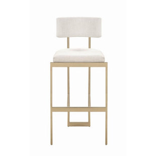 Go to store & view more images Wellesley 30