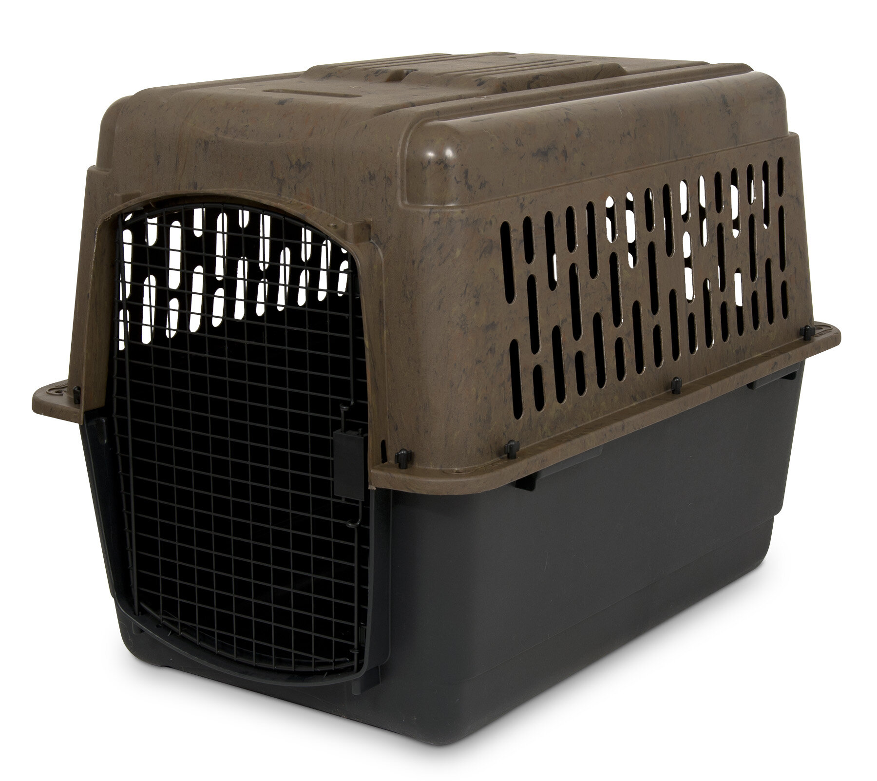 crate carrier
