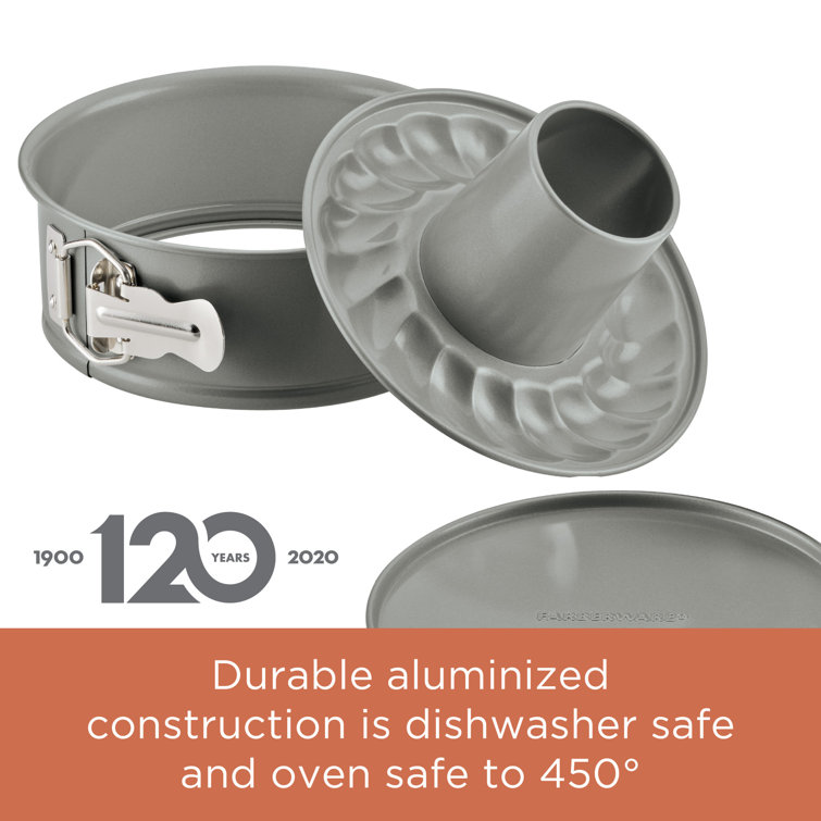 farberware springform pan