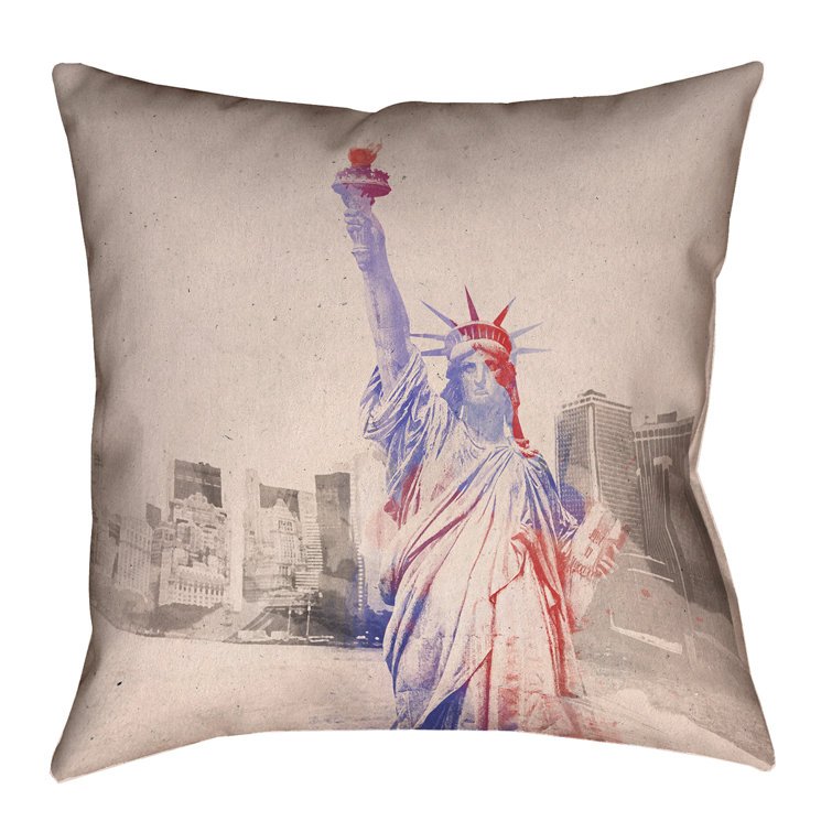 wayfair floor pillows