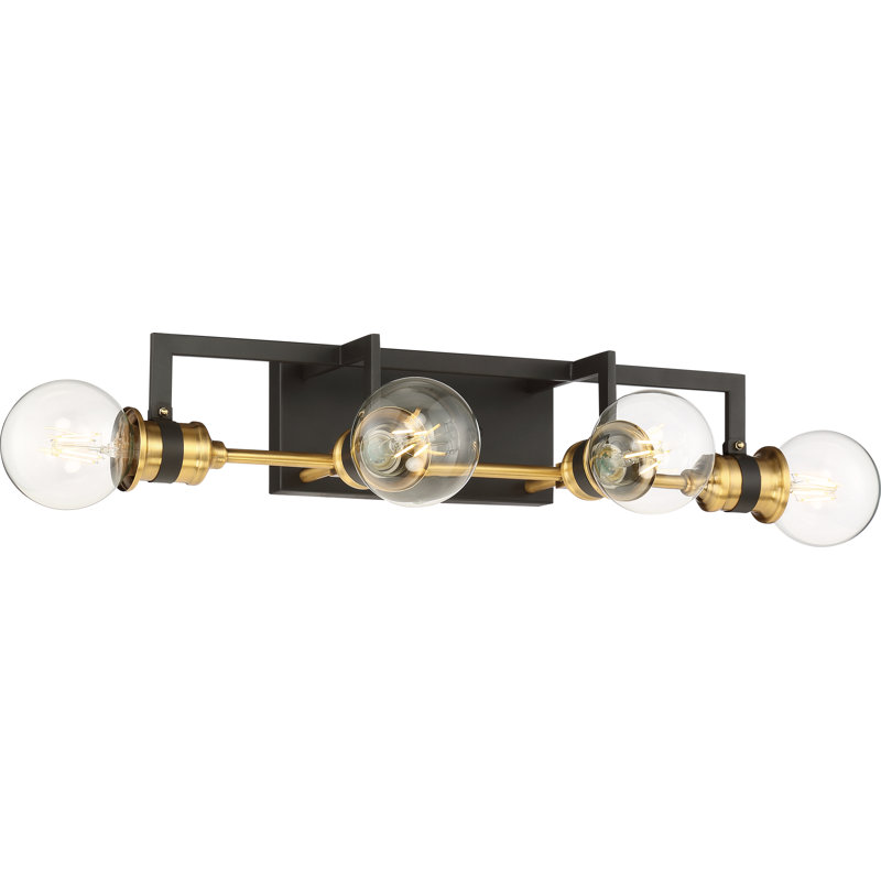brass bathroom light fixtures