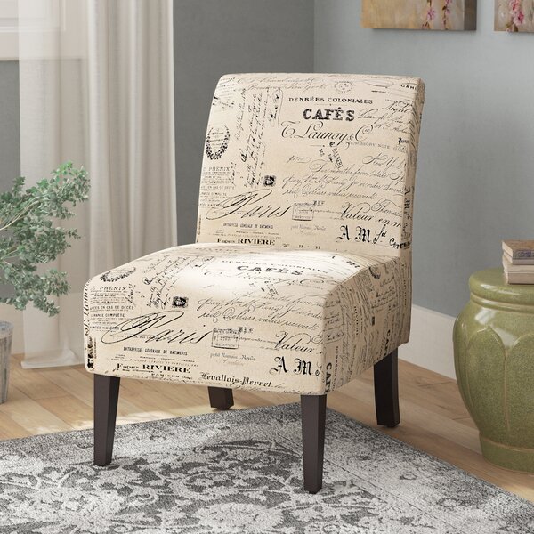 Bergere Chair You Ll Love In 2019 Wayfair