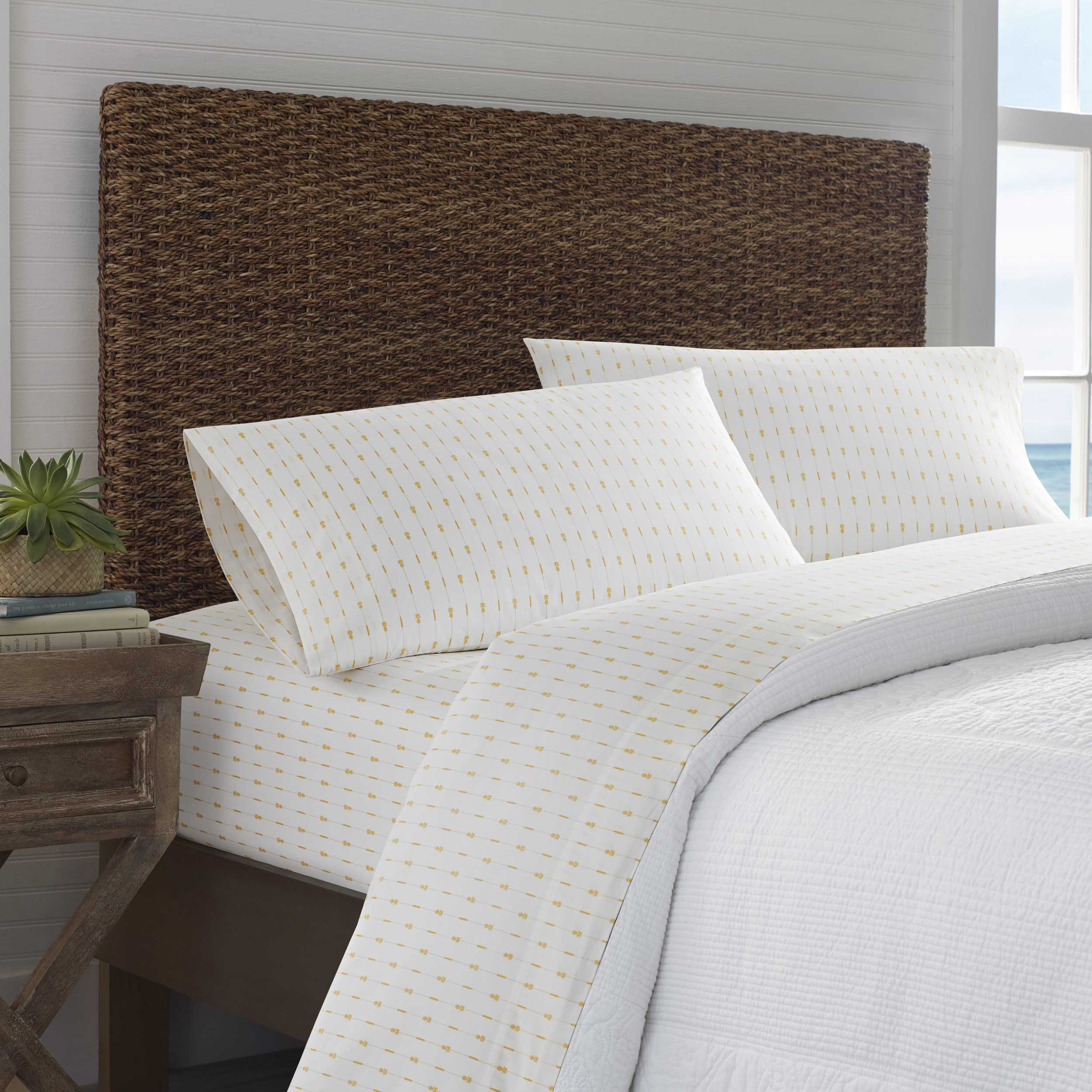 tommy bahama sailfish sheets