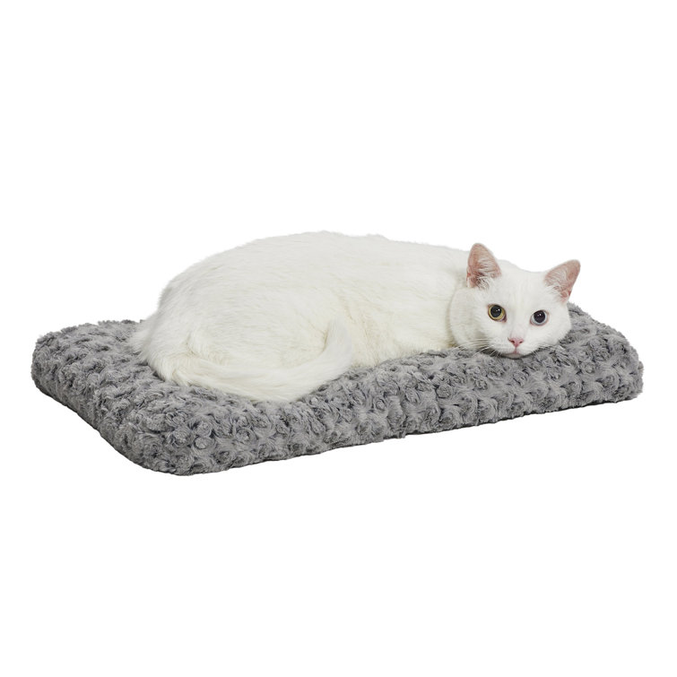 chic dog beds