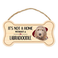 labradoodle items