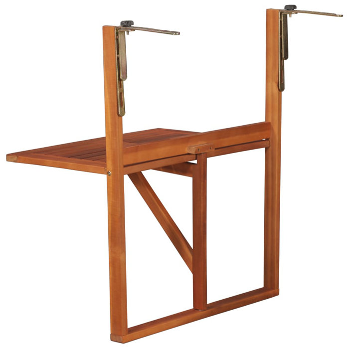 Balkontisch FRAME - Garten Living
