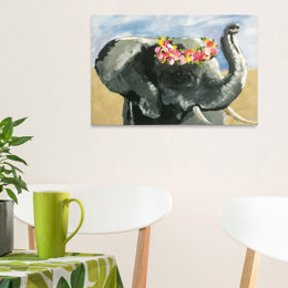 Kids Wall Art Youll Love Kids Wall Art Youll Love