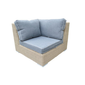 Check price and read more information from trusted store. Eckelement Cloud von Miloo Garden