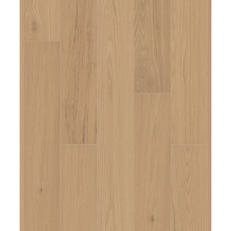 Harris Hardwood Flooring Leconte Oak 0 5 Thick X 7 5 Wide X
