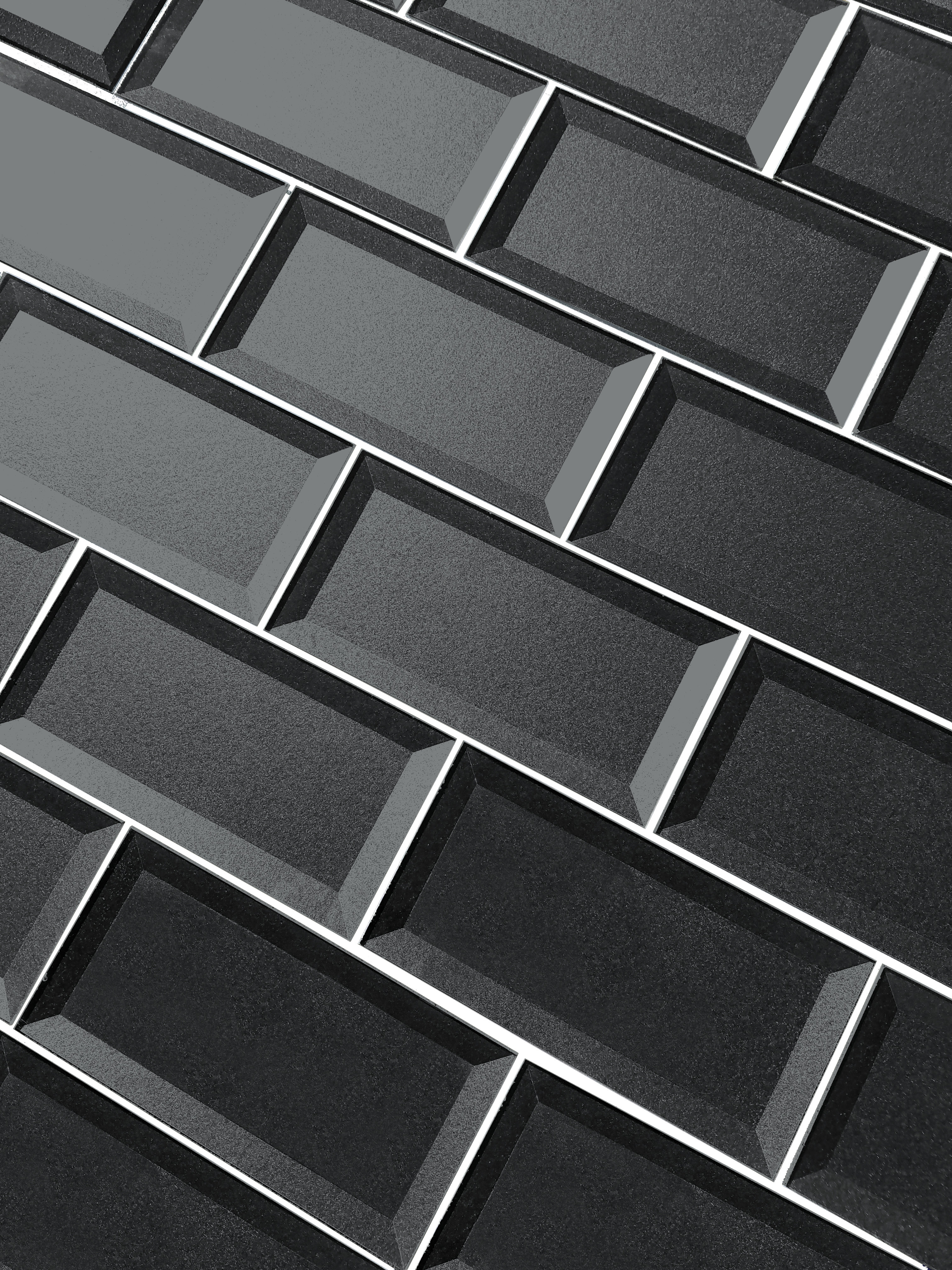 3x6 Tile Herringbone Pattern Design Ideas 3x6 Tile Herringbone Pattern Techieblogie Info