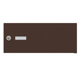 Bronze Mailbox Accessories You Ll Love In 2021 Wayfair