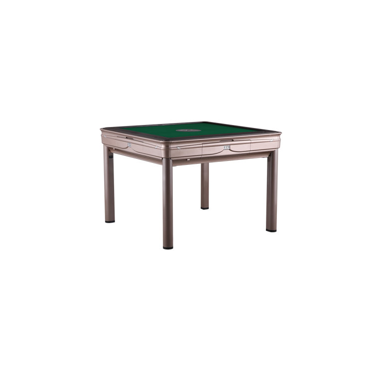 flash furniture bi fold