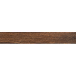 Palmetto 6